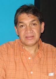 Noticias de la Provincia del Cañar: febrero 2014