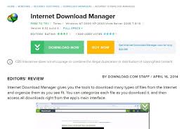 Internet download manager for windows also manages your videos according to their status. Idm Crack 6 37 Build 10 Latest Version Serial Keys Patch