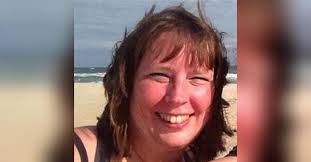 Ronda L. Hill Eakins Obituary