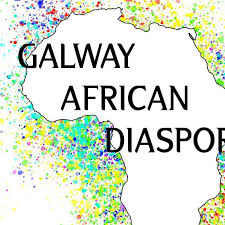 Image result for AFRICAN IN DIASPORA"