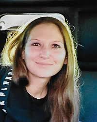 Obituary of Michele Nichole Barnes