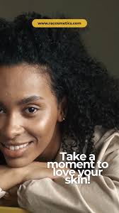 Take a moment to love your skin—it’s the only one you’ve got! 💛, With RA  Cosmetics, caring for your skin is easy and natural. From glowing hydration  to nourishment your skin craves, we’re here to help ...