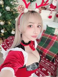 Chihiro 千尋- Chihiro 千尋新增了1 張相片。