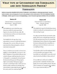 Social Studies Videos Middle School Social Studies Pinterest
