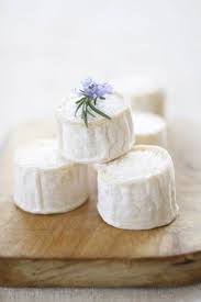 Cheese Crotin Delicious Perfect For A Summer Afternoon With A Glass Of Reserve Chardonnay Food Cinnamon Apples Local Food