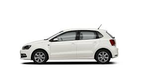 At cash car rental's you can choose to pay with cash, debit card, credit card or eft when renting a car on either a short or long term basis and be assured of the best car rental deals in south africa! Unlimited Mileage Car Rental Compare Save Drive South Africa