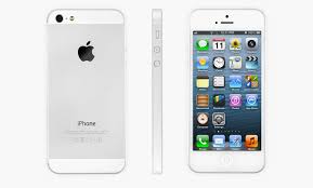 En ebay encuentras fabulosas ofertas en apple iphone 5c a1532 (cdma + gsm) blanco. Up To 83 Off On Apple Iphones Gsm Unlocked Groupon Goods