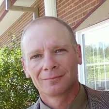 CHRISTOPHER HOLLIDAY Obituary (2012)