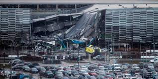 Hitta öppettider och rabatter för hjällbo centrum och andra köpcentrum i göteborg. Branden I Norska P Huset Startade I En Dieselbil
