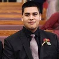 Michael Monreal's Instagram, Twitter & Facebook