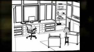 Cabinet vision has been reimagined to put you in the driver's seat. Cabinet Vision Overview Youtube