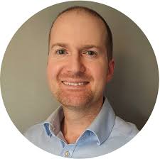 Park Primary School ACC Bio Info