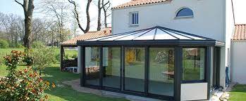 We did not find results for: Veranda Habitable L Augmentation De La Surface Habitable De Votre Maison Akena Verandas