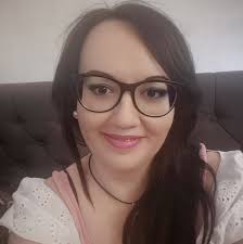 ➡️ Ima li života kad nema kreacije i stvaranja? ➡️ Može li duša da se  raduje samo kroz prazni konzumerizam i površna uživanja? ❓️Zašto smo "ovce  za šišanje" i savršen target za