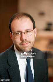 166 Michael Kremer Photos & High Res Pictures