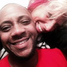 Kristine Nelson and Monte Singleton's Wedding Website