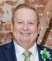 Jeffrey L. Becker Obituary