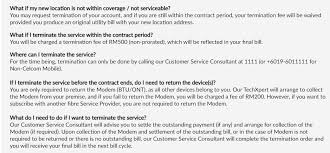 How to terminate all connections but not my own. Compared Which Fibre Broadband Provider Cost The Most To Terminate Within Contract