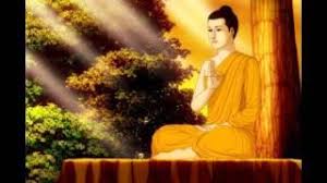 พระอานนท์เป็นเอตทัคคะถึง ๕ ด้าน คือ ด้านพหูสูต มีสติ มีคติ มีธิติ และเป็นอุปัฏฐาก) และอัครอุปัฏฐายิกา คือ อุบาสิกา. à¸›à¸£à¸°à¸§ à¸• à¸žà¸£à¸°à¸­à¸²à¸™à¸™à¸— à¹€à¸–à¸£à¸° à¸žà¸£à¸°à¸­à¸²à¸™à¸™à¸— à¸ž à¸—à¸˜à¸­à¸™ à¸Šà¸² à¸ž à¸—à¸˜à¸­ à¸›à¸à¸²à¸ Facebook