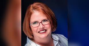 Christina Marie "Christy" Crotty Obituary