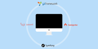 Laravel is a simple yet powerful and flexible tool for creating large projects, even for. 10 Popular Php Frameworks To Consider Raygun Blog