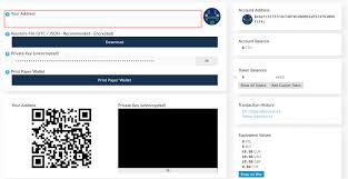 Miami crypto conference predicts attendance exceeding 50,000. Realtime Bitcoin Converter Coinbase Paper Wallet For Ethereum