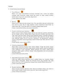 Asam sulfat digunakan sebagai bahan baku dalam proses pembuatan pupuk superfosfat dan amonium sulfat. Doc Tugas Praktikum Kimdas I Dan Ii Dimas Kurnia Juniardi Academia Edu