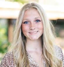 Belle Fourche Bronc Activities Programs