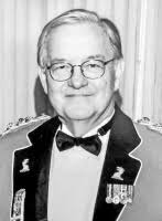 Search Robert Darling Obituaries and Funeral Services