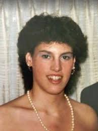 Kathleen "Kathi" Ann Vonderharr June 7th, 1969