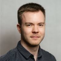 Rick Bergfeld's Instagram, Twitter & Facebook