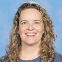 Maura Finnegan's Instagram, Twitter & Facebook