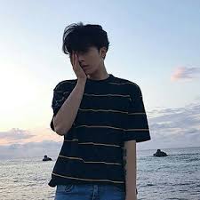 We did not find results for: áƒ¦ulzzangxkpopáƒ¦korean Ulzzang Ulzzang Girl Ulzzangboy Ulzzang Couple Model Make Up Wallpaper Cute Korean Boys Ulzzang Boy Cute Korean