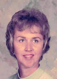 Lucille Filion Pelland