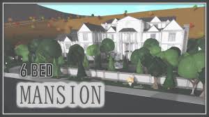 We did not find results for: Bloxburg Mansion 600k Novocom Top