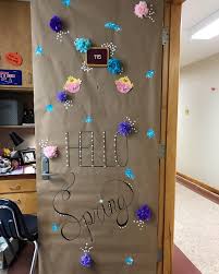 You can have friends sign your door, draw out a monthly calendar or put up any fun quotes you're into. 25 Stylish Functional Dorm Room Decor Ideas Extra Space Storage