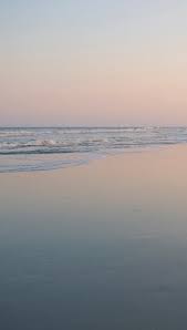 Check spelling or type a new query. Kiawah Island Vacation Rentals Pam Harrington Exclusives