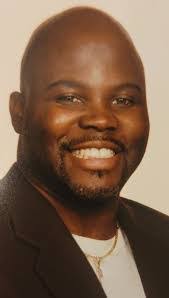 Larry Rollerson's Instagram, Twitter & Facebook