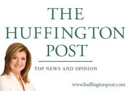 In 2015 the huffington post became part of verizon after the communications company bought aol. Huffington Post Hit With Class Action Lawsuit Top Class Actions