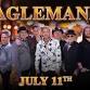 EagleMania Band
