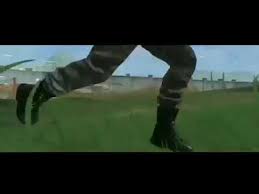 Listen better with the app. Free Fire Malayalam Song Remix By Akku Youtube