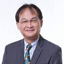 Ibs conference keynote yb baru bian, minister of works wisma rehda 26th march 2019 the implementation of ibs technology. In Conversation With Vip Luncheon Minister Of Works Yb Tuan Baru Bian Eurocham Malaysia Eu Malaysia Chamber Of Commerce And Industry On Glue Up