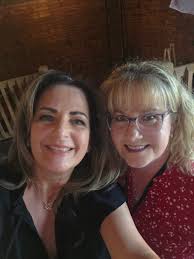 Thanks for successful class reunion