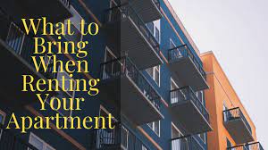 Check spelling or type a new query. The Rental Application Process What To Expect When Applying For An Apartment Apartmentguide Com