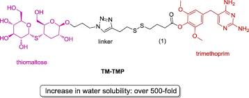 Image result for Fospropofol