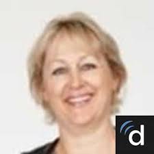 Family Medicine Doctors near me in Severance, CO