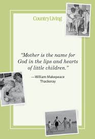 I didn't wish for a perfect mom, but i got one. 56 Best Mothers Day Quotes And Poems Meaningful Happy Mother S Day Sayings