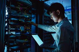 Image result for Computer Network