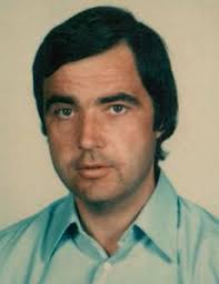 Palmares de Patrick Perrier aux 24H du Mans