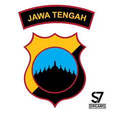 Check spelling or type a new query. Kumpulan Logo Polda Se Indonesia Vektor S7 Dreams